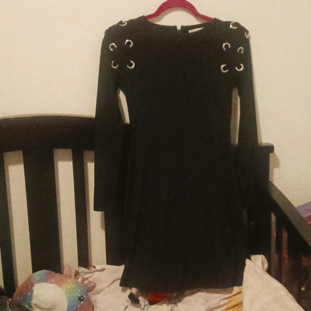 Michael kors dress